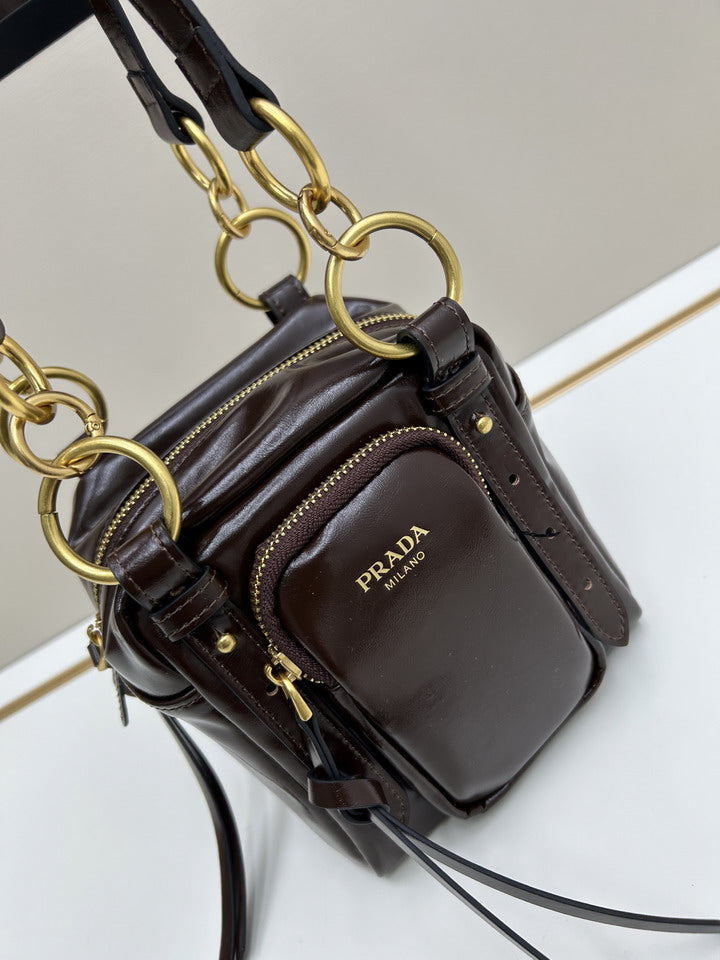PRD-Bags - SheCary - 1613