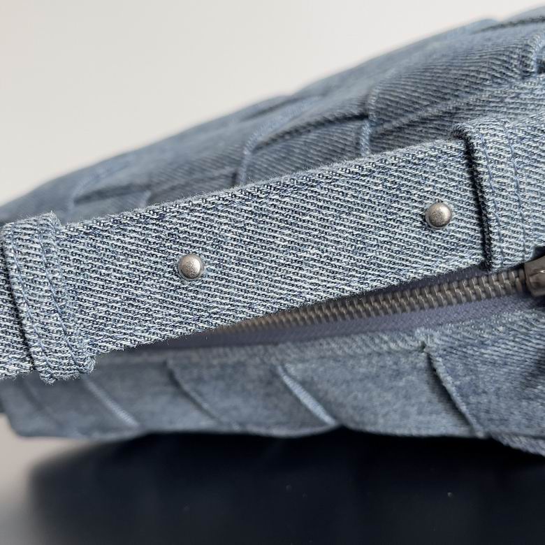 BTVA-Bags - Strap Story - 137