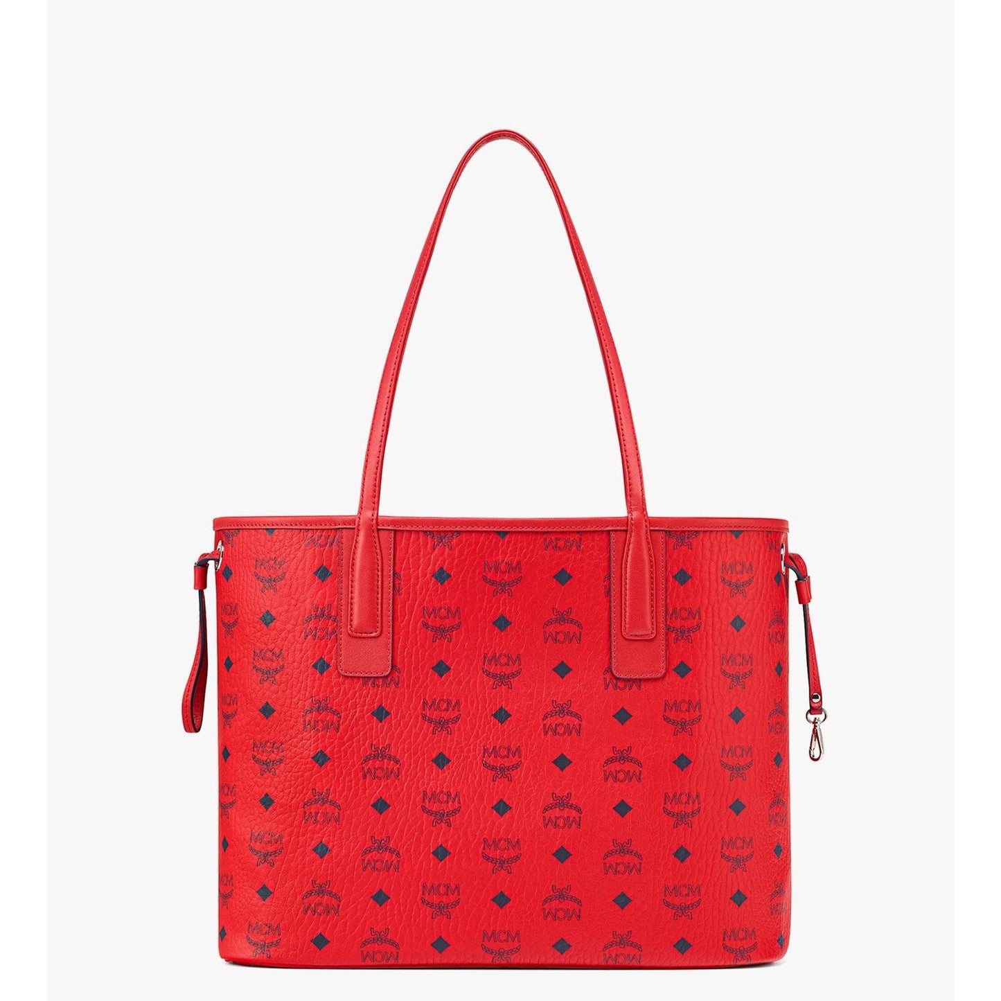 StrapStory - Tote Bag 071