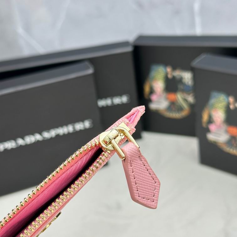 PRD-Bags - SheCary - 264