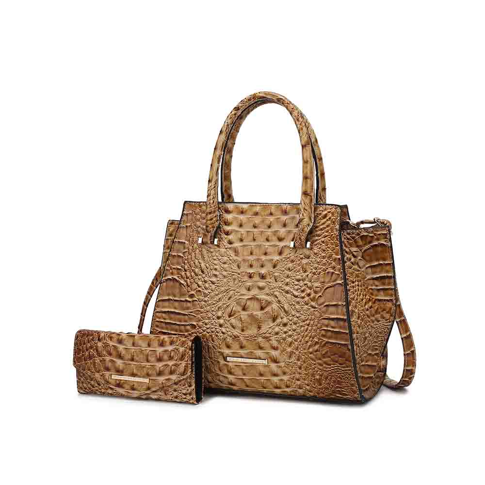StrapStory - Tote Bag 1456