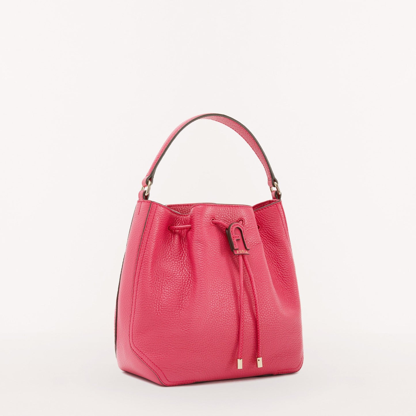 StrapStory - Bucket Bag 055