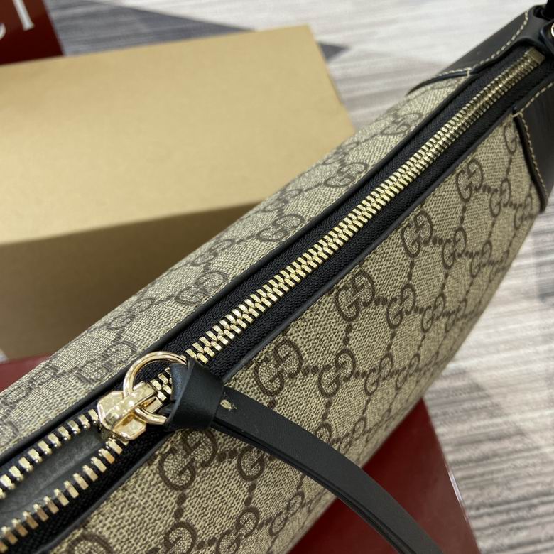GGCC-Bags - Strap Story - 1308