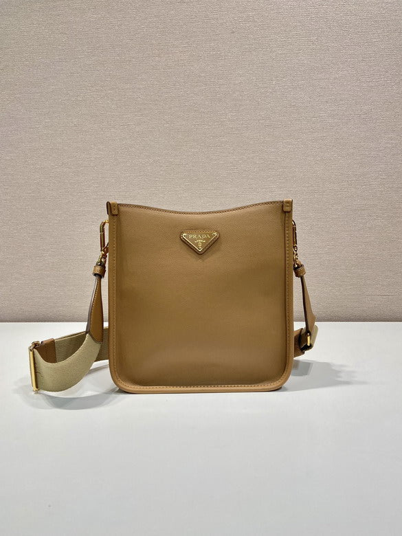 PRD-Bags - SheCary - 690