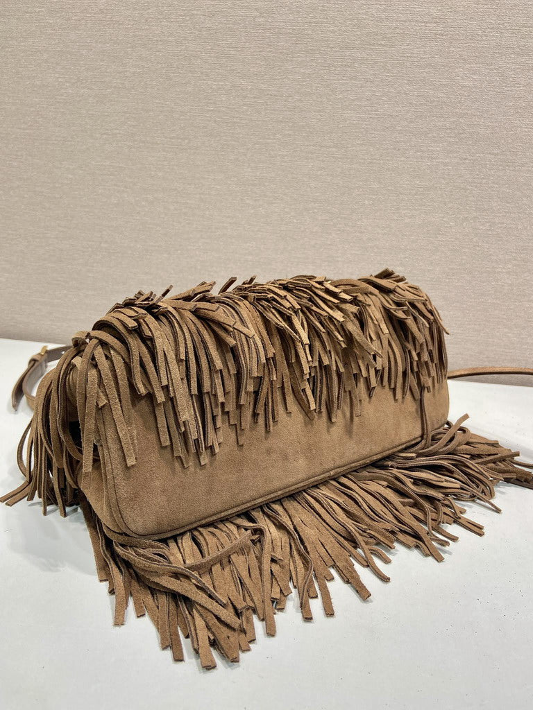 PRD-Bags - SheCary - 1658