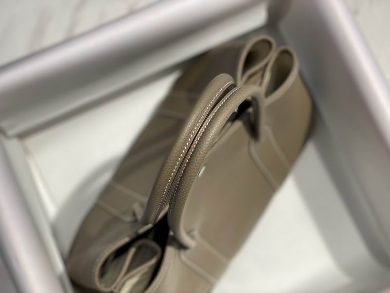 HMSM-Bags - Strap Story - 052