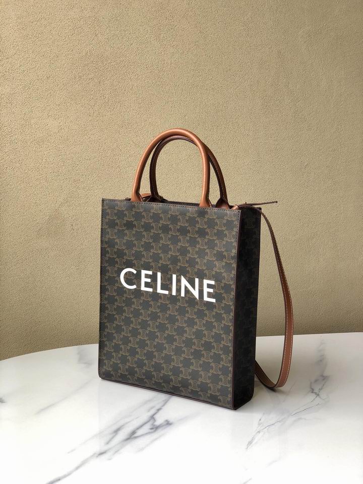 CLNE-Bags - Strap Story - 748