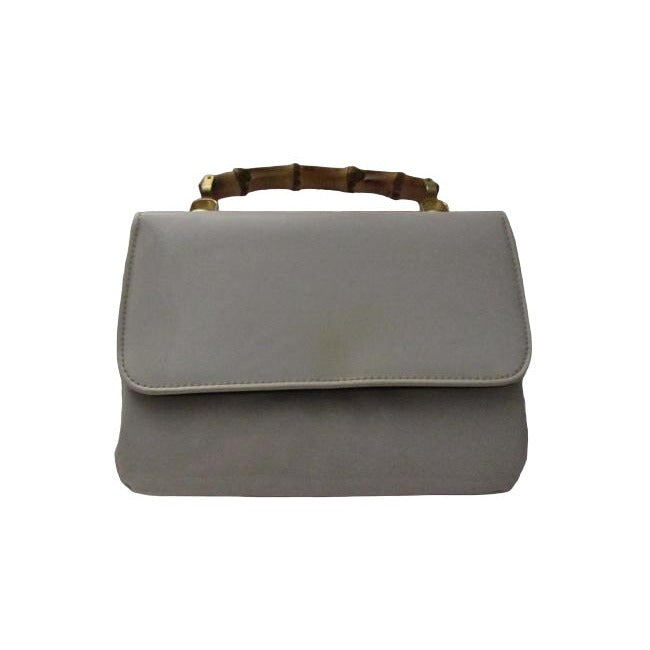 STRAPSTORY - GGC4 BAG - 2745