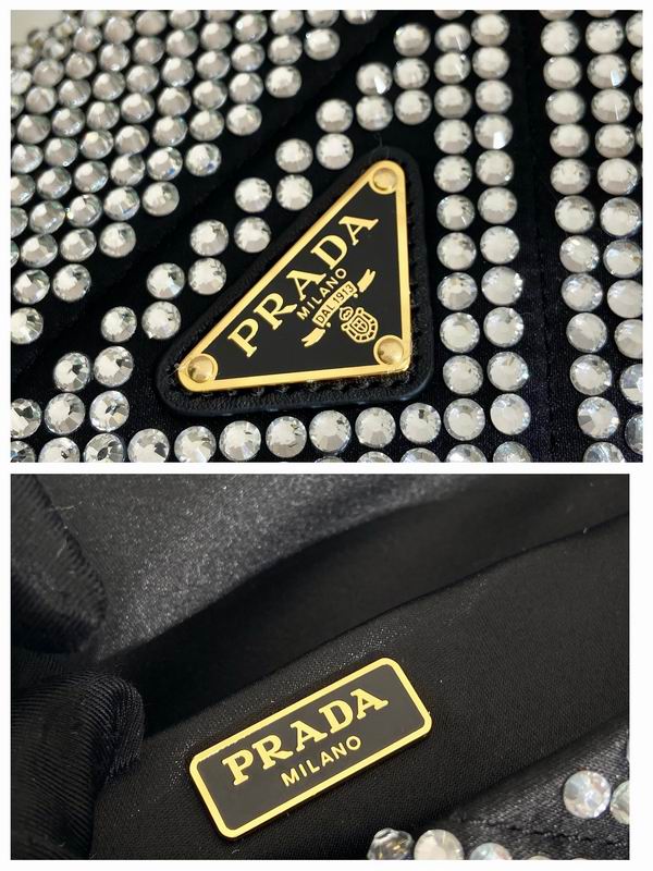 PRD-Bags - SheCary - 842