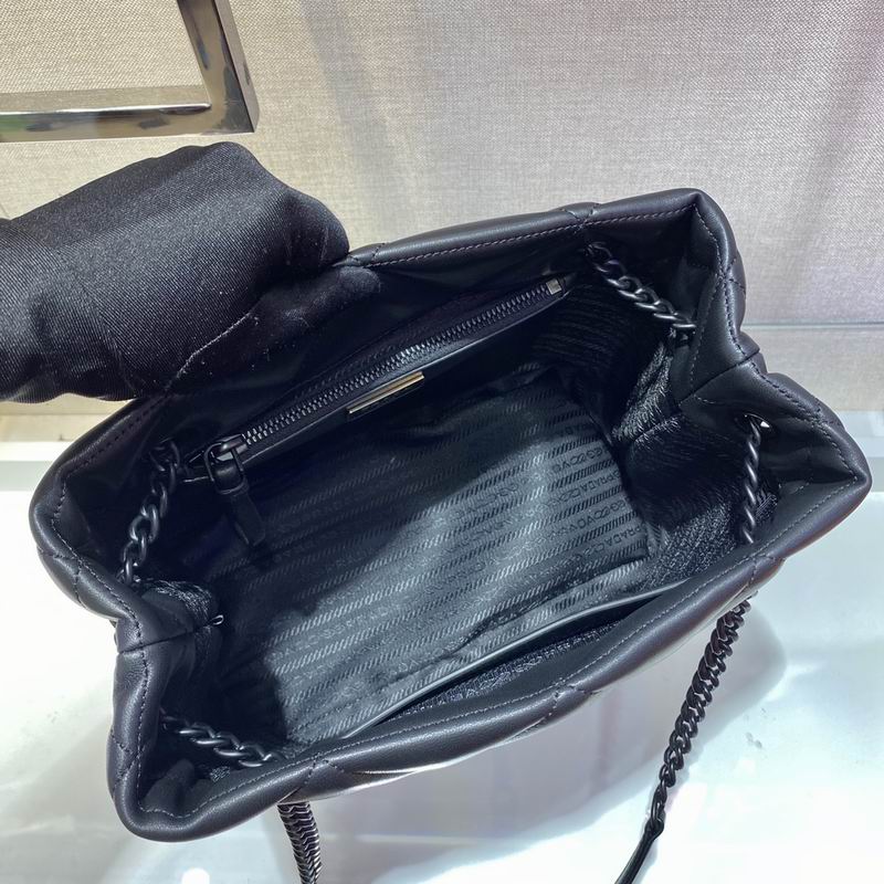 PRD-Bags - SheCary - 724