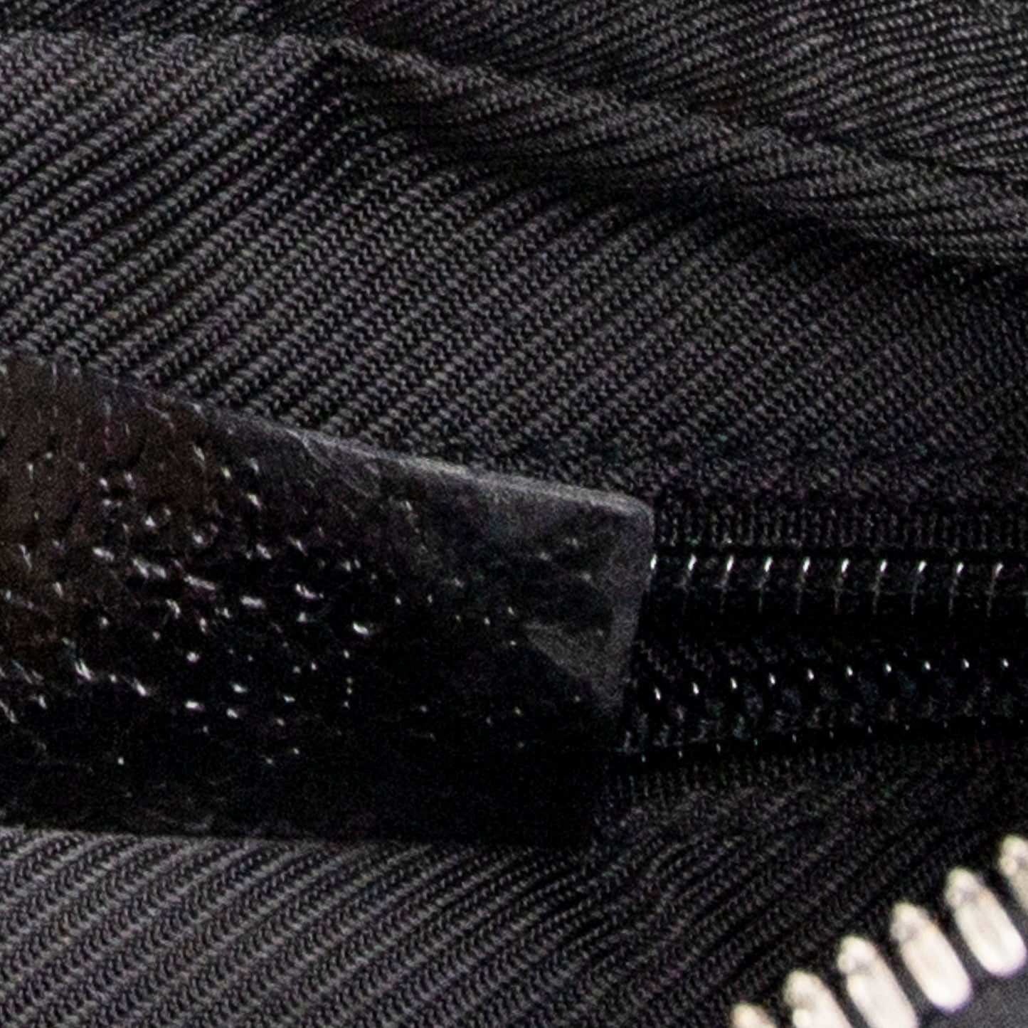 StrapStory - Crossbody 3543