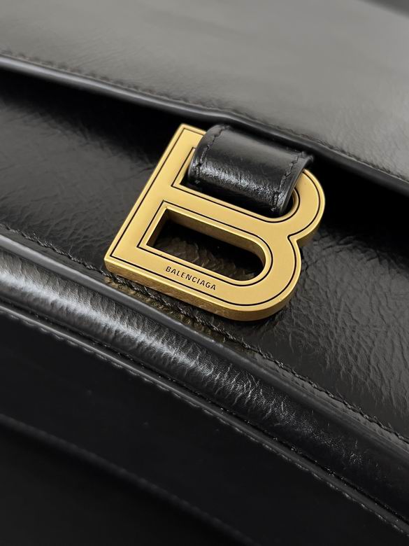 BLGA-Bags - Strap Story - 255