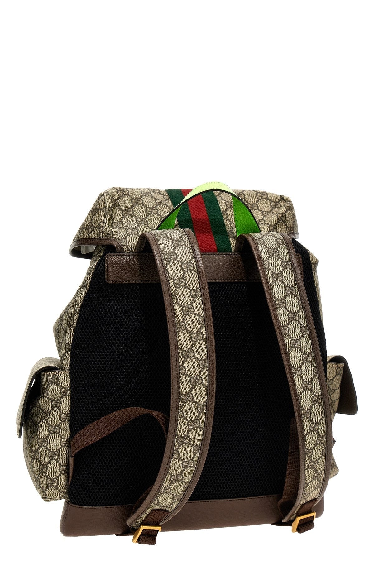STRAPSTORY - GGC4 BAG - 2937