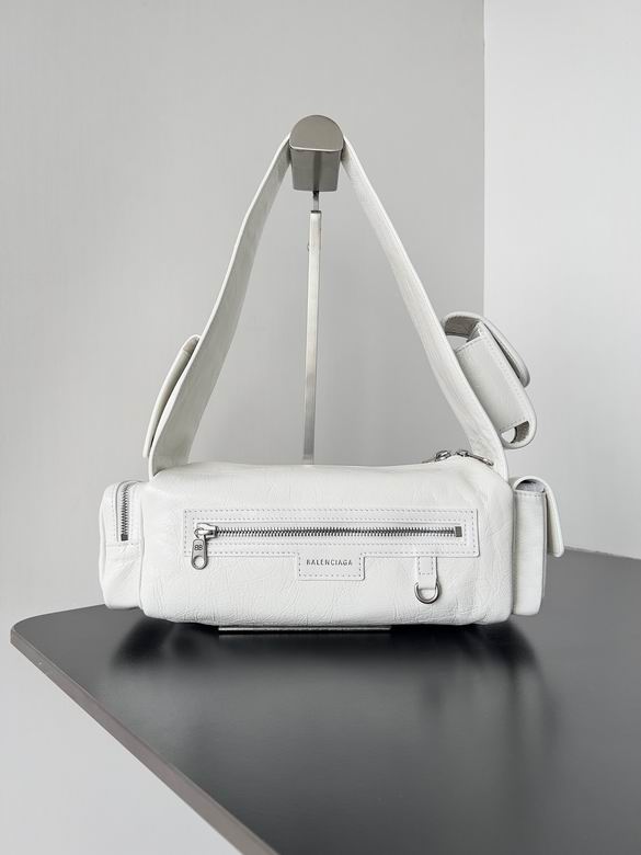 BLGA-Bags - Strap Story - 009