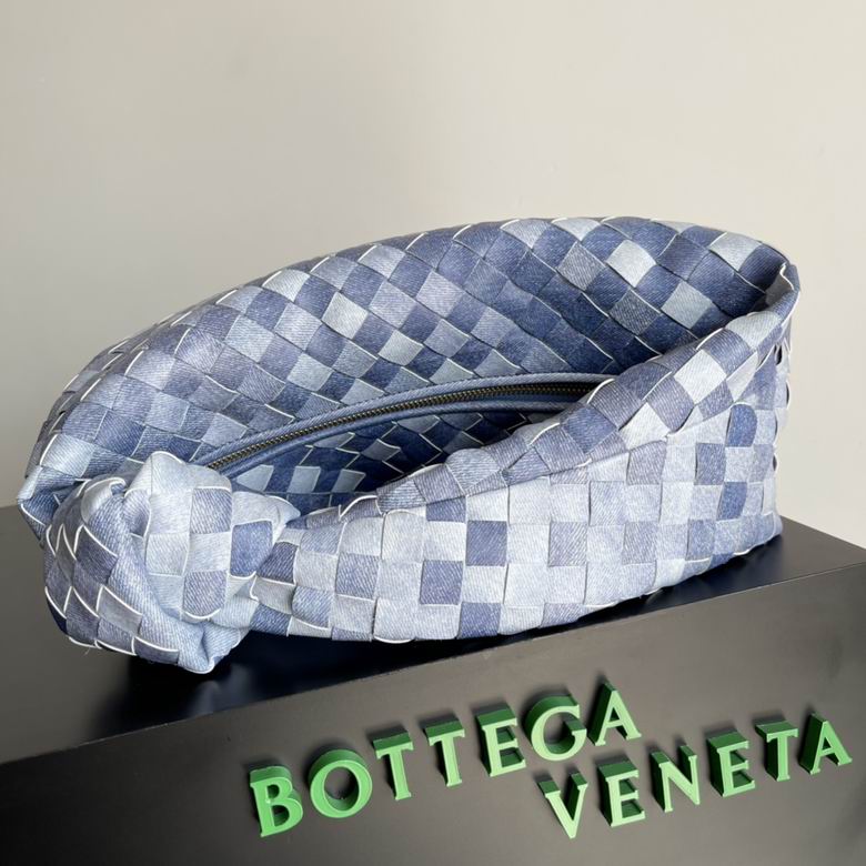 BTVA-Bags - Strap Story - 080