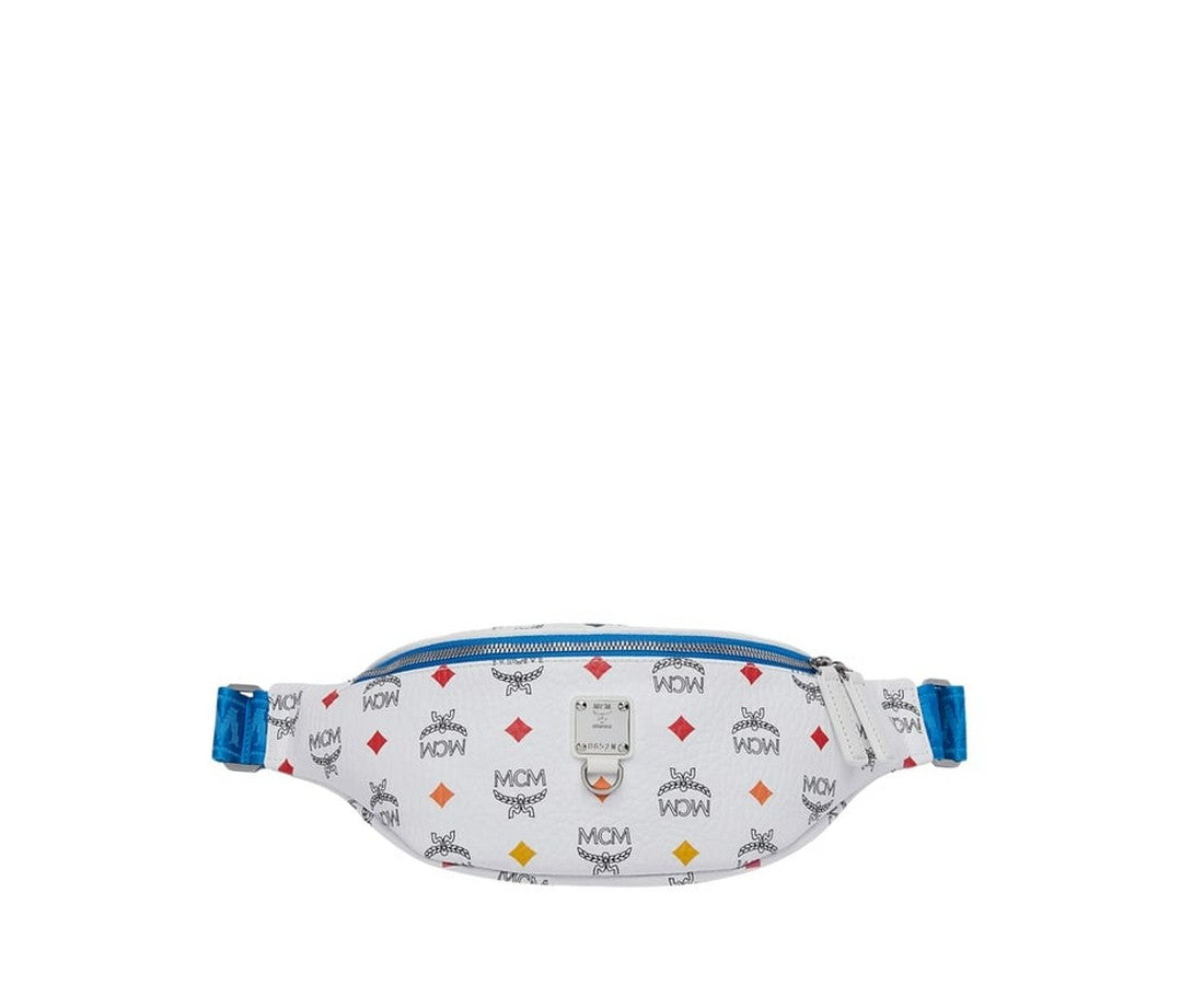 StrapStory - Fanny Pack 027