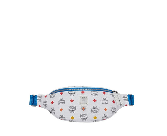 StrapStory - Fanny Pack 027