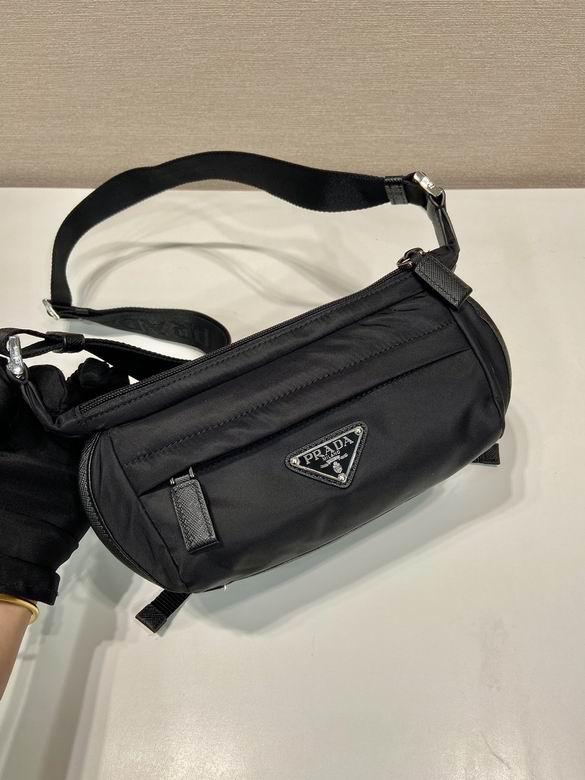 PRD-Bags - SheCary - 570