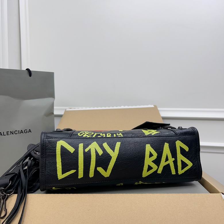 BLGA-Bags - Strap Story - 653