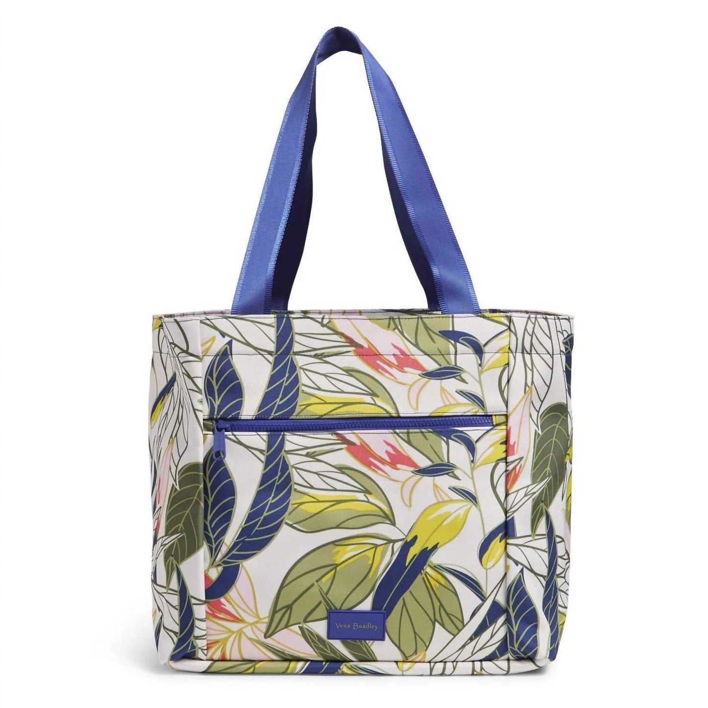 StrapStory - Tote Bag 2886
