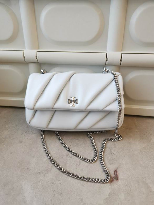 TOBR-Bags - Strap Story - 109