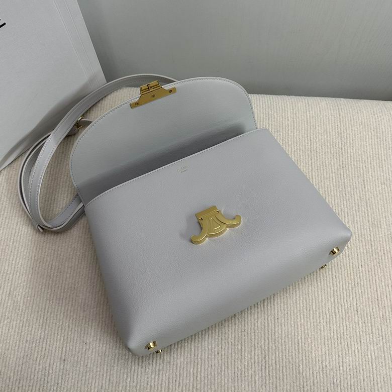 CLNE-Bags - Strap Story - 230