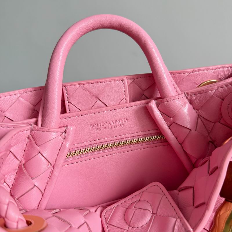 BTVA-Bags - Strap Story - 323