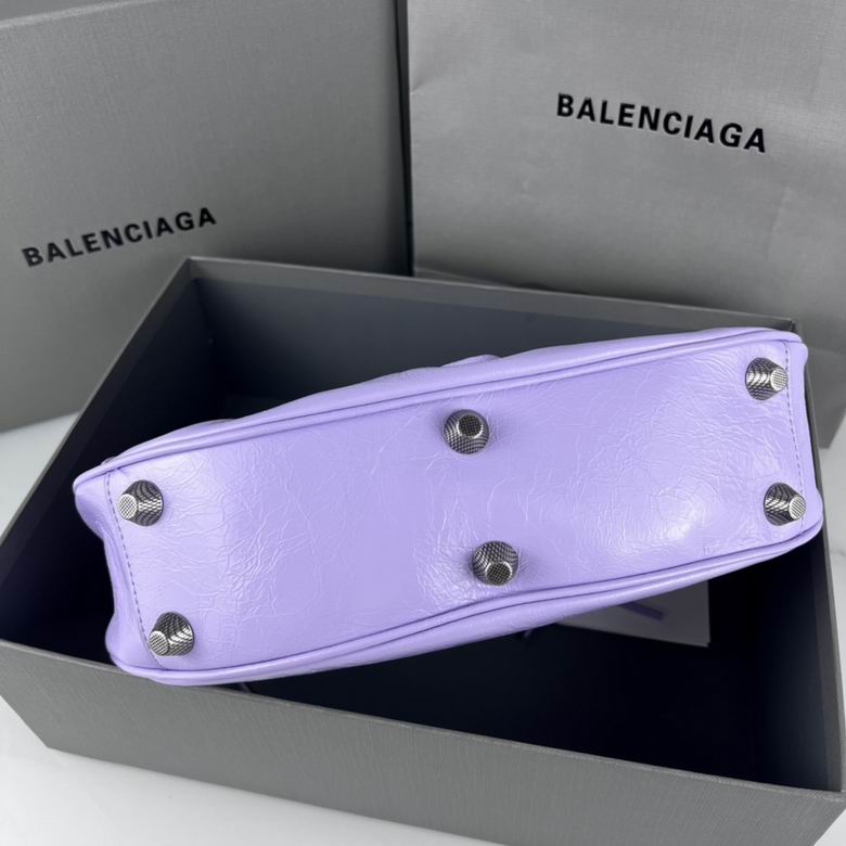 BLGA-Bags - Strap Story - 333