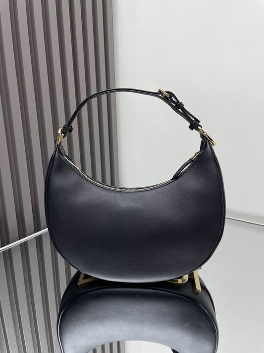 FDNI-Bags - Strap Story - 103