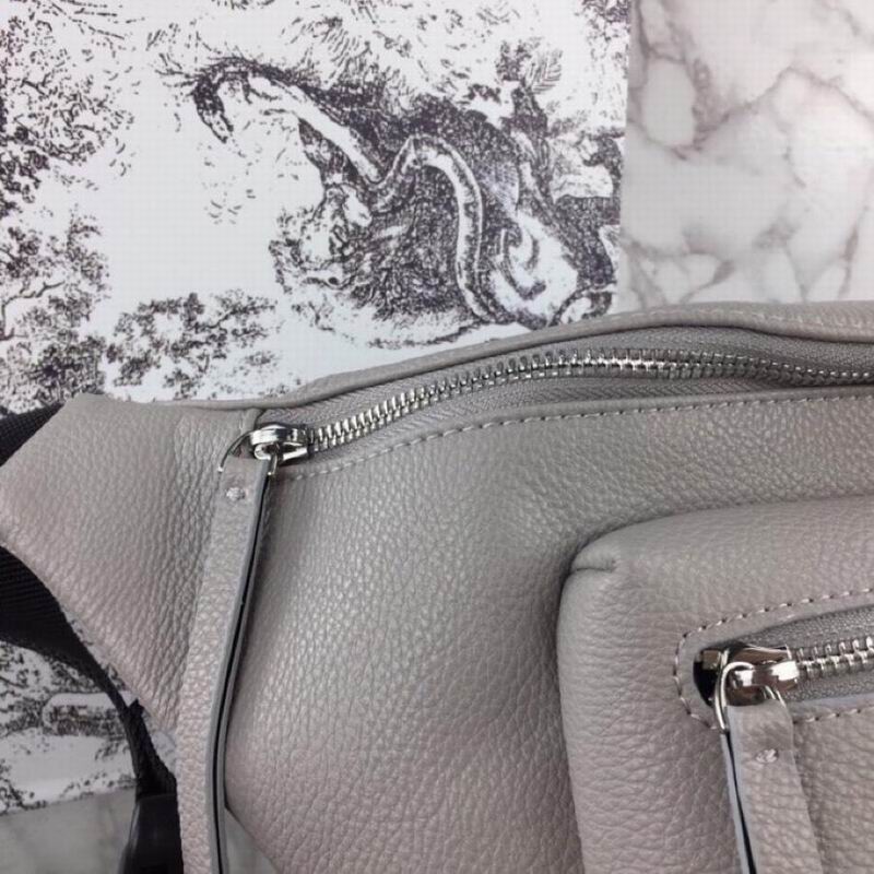 BLGA-Bags - Strap Story - 523