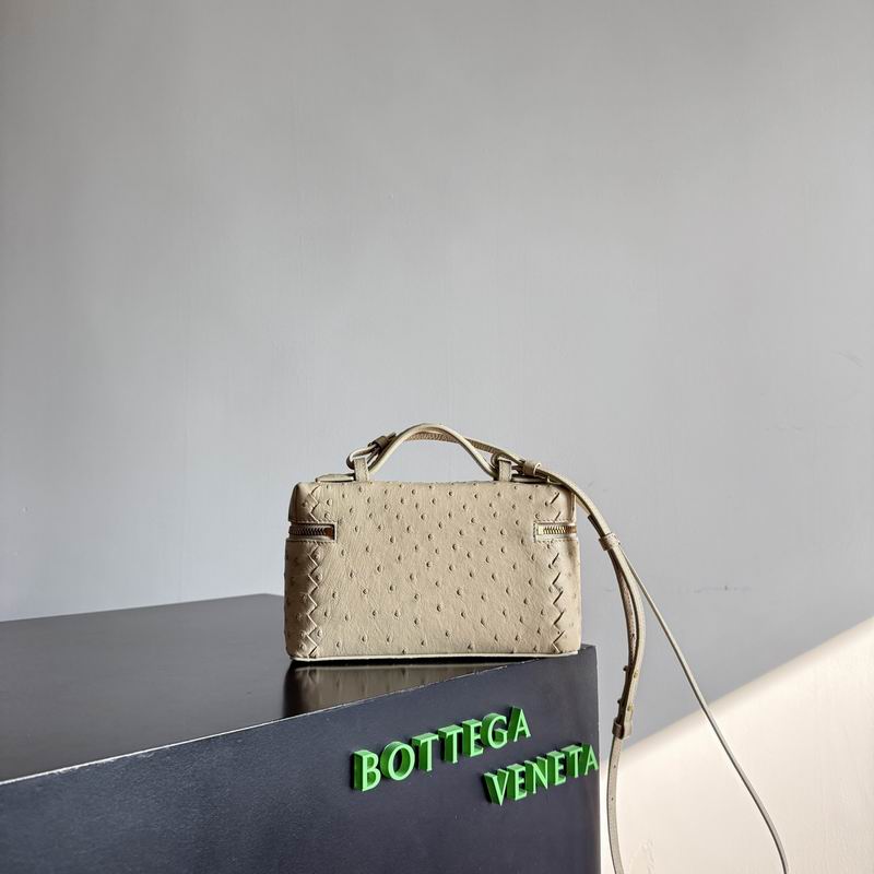 BTVA-Bags - Strap Story - 432