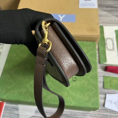 GGCC-Bags - Strap Story - 121