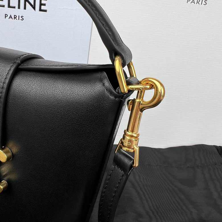 CLNE-Bags - Strap Story - 094
