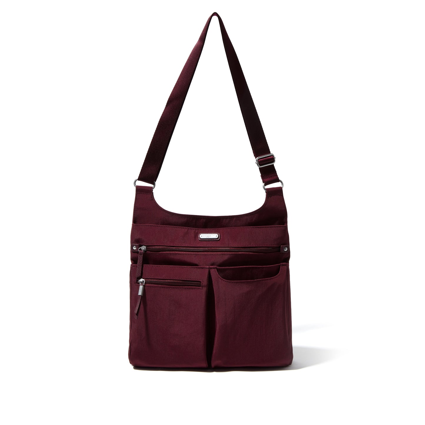 StrapStory - Crossbody 2790