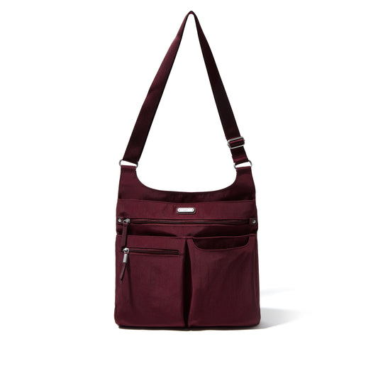 StrapStory - Crossbody 2790