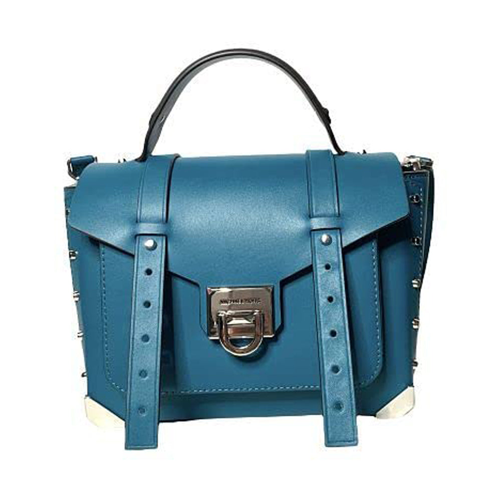 StrapStory - Crossbody 2740