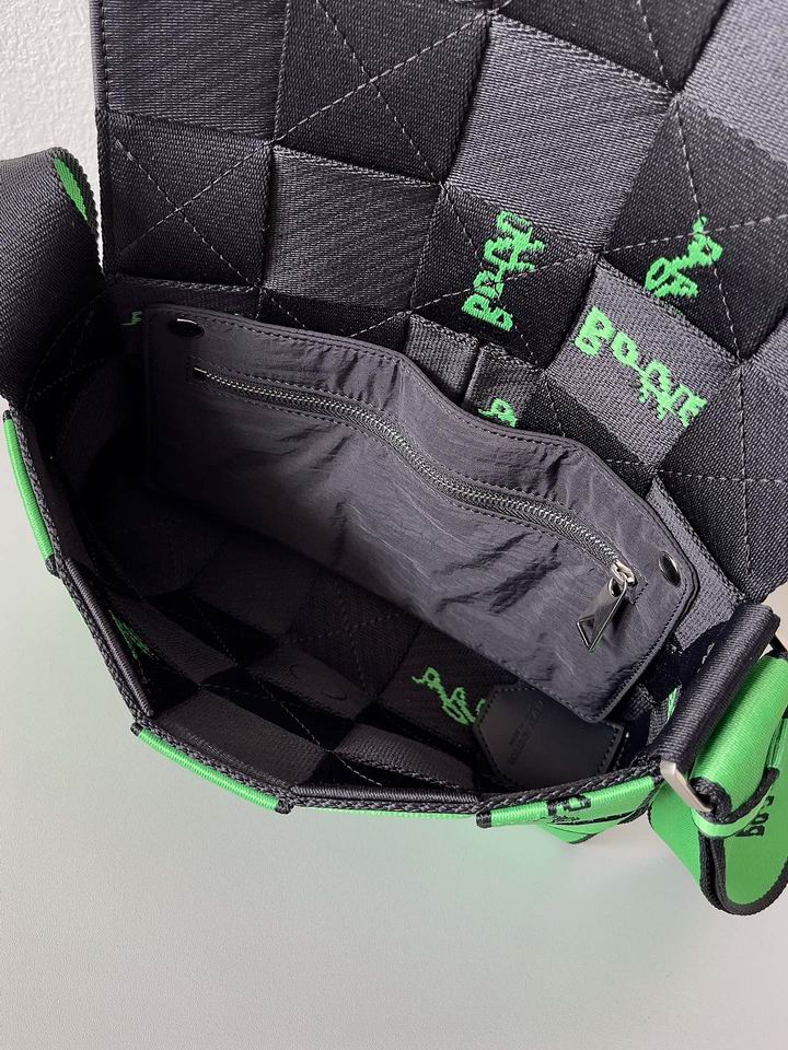 BTVA-Bags - Strap Story - 206