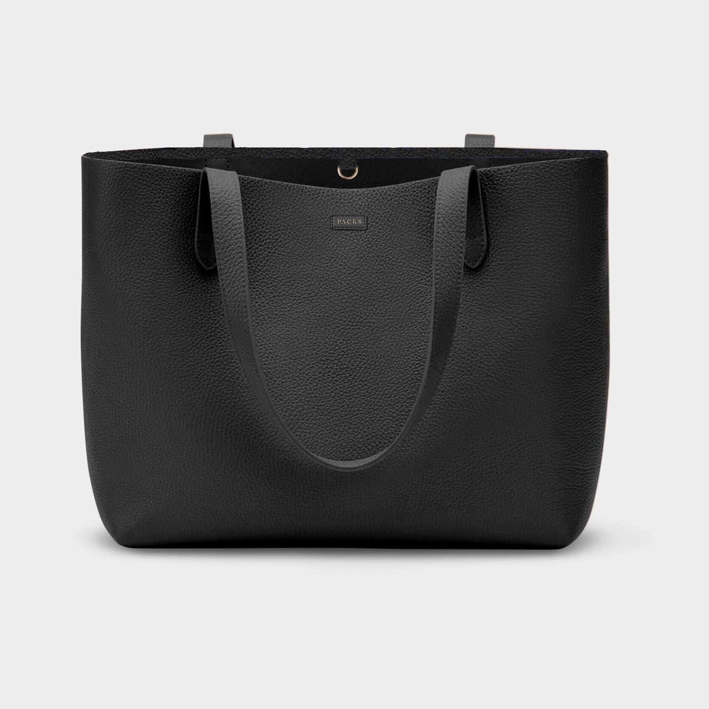 StrapStory - Tote Bag 467