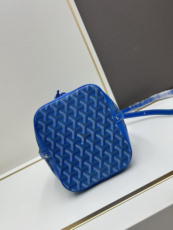 GOYD-Bags - Strap Story - 045