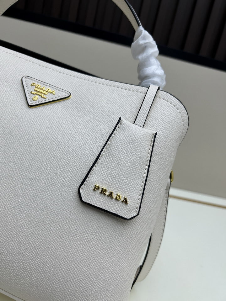 PRD-Bags - SheCary - 1924