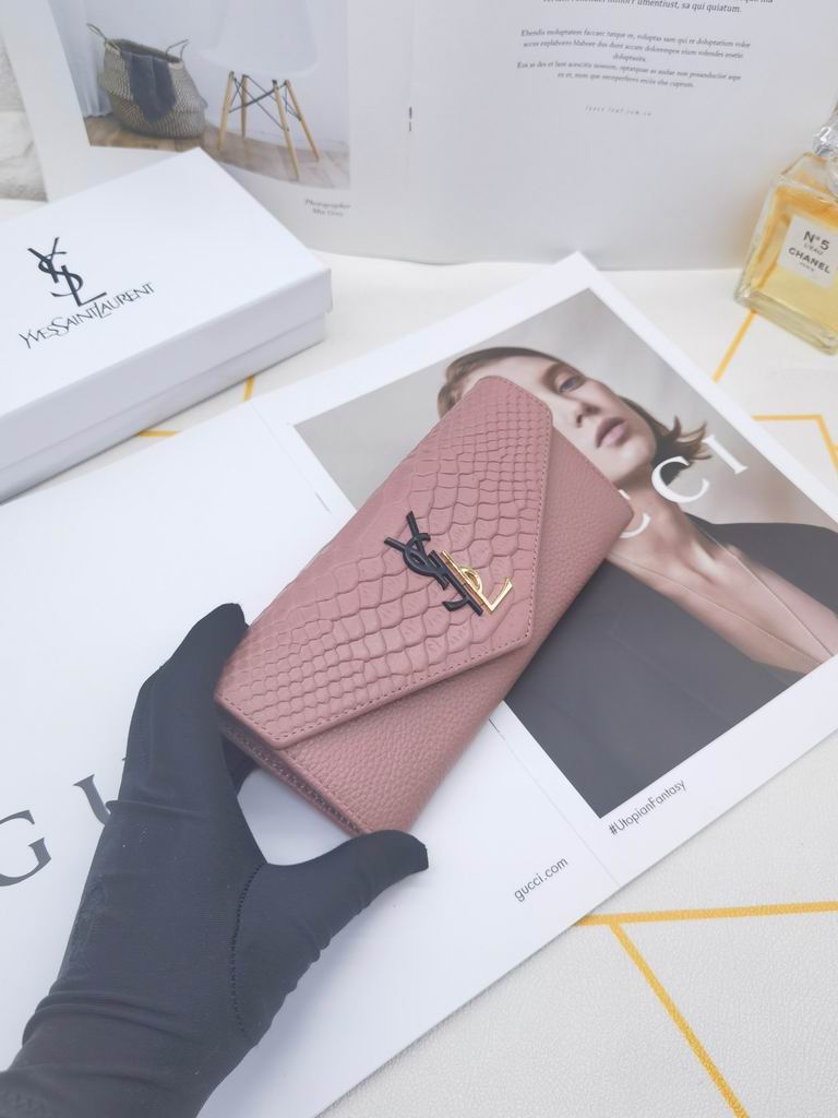 LSY-Bags - Strap Story - 1422