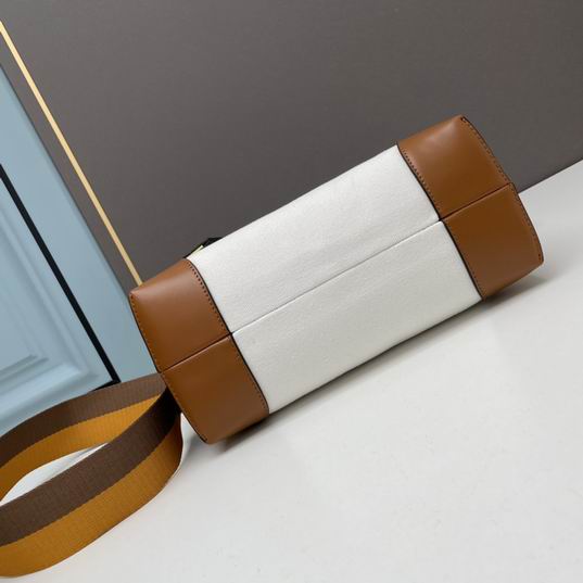 FDNI-Bags - Strap Story - 229