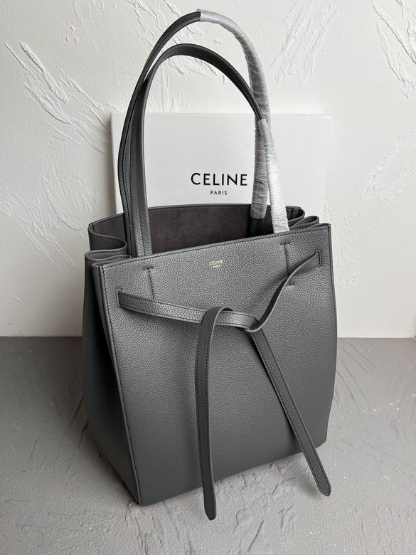 CLNE-Bags - Strap Story - 733