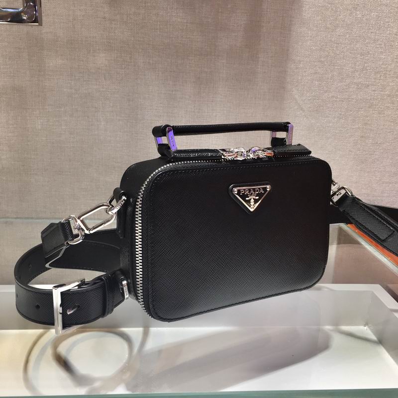 PRD-Bags - SheCary - 407