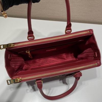 PRD-Bags - SheCary - 645
