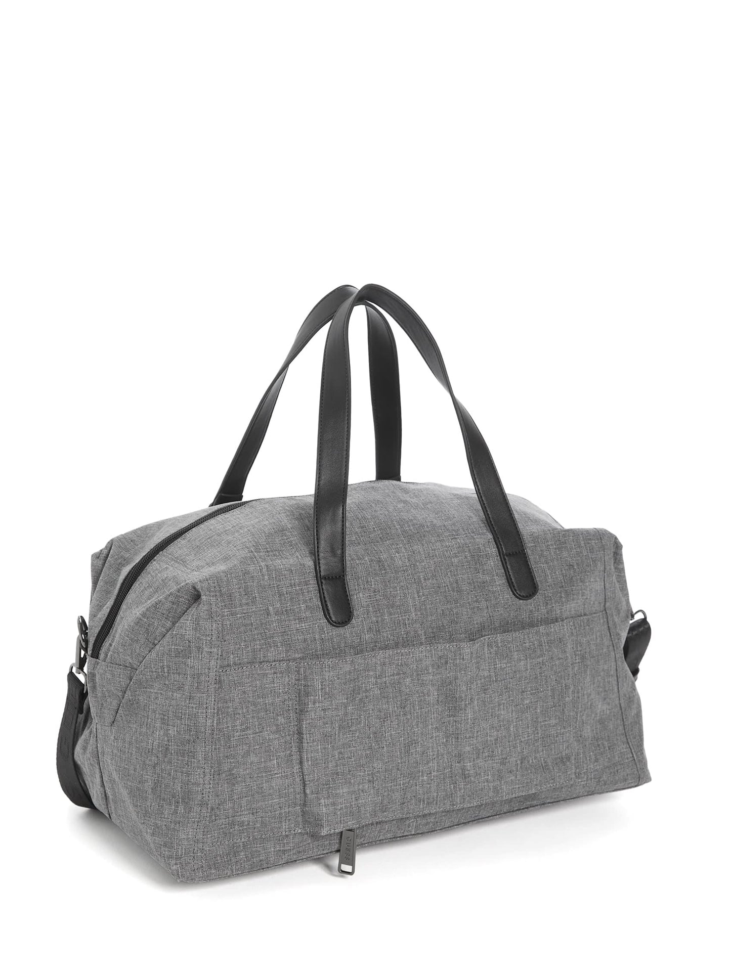 StrapStory - Duffle Bag 173