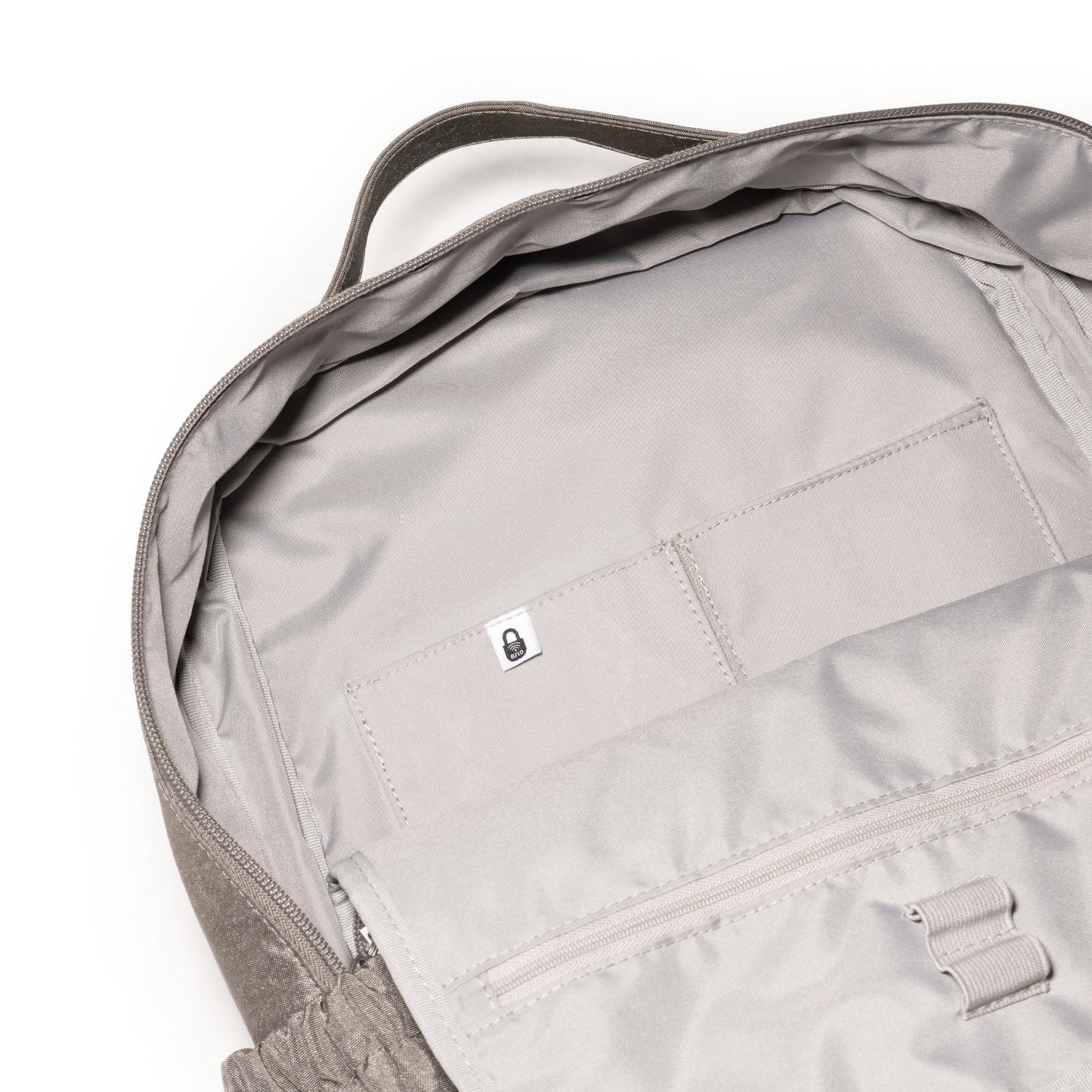 StrapStory - Backpack 546