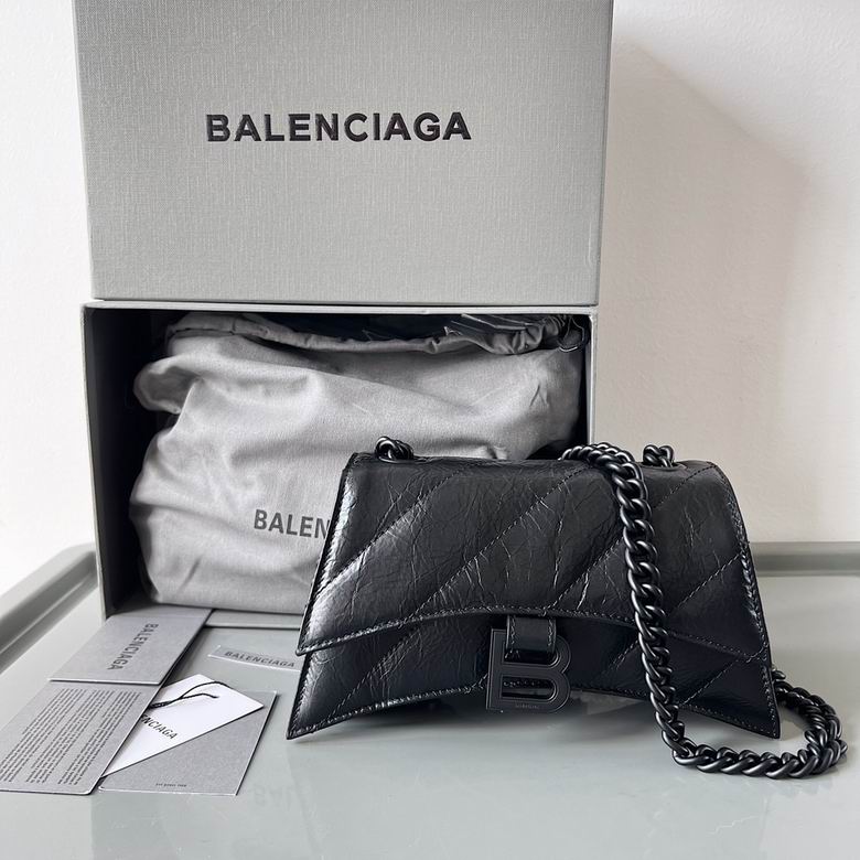 BLGA-Bags - Strap Story - 272