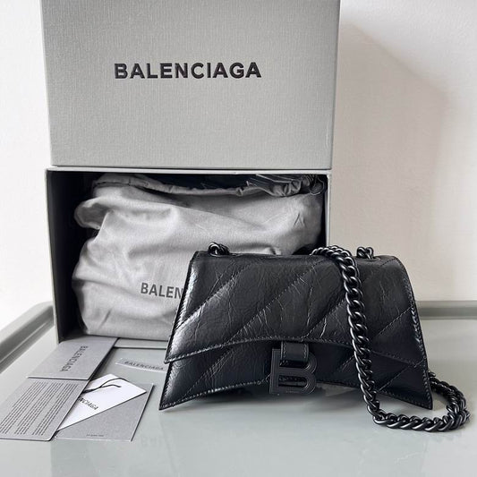 BLGA-Bags - Strap Story - 272