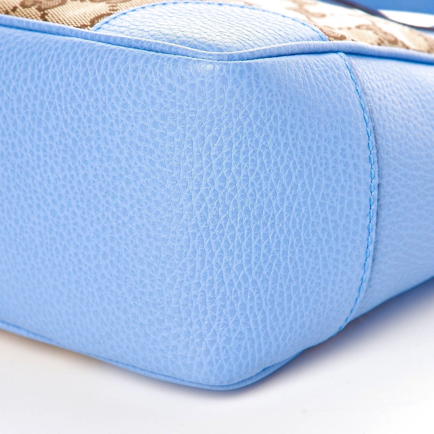 STRAPSTORY - GGC4 BAG - 2071